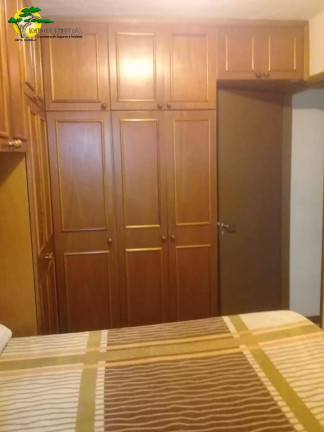 Imagem Apartamento com 2 Quartos à Venda, 50 m² em São Paulo Imagem Apartamento com 2 Quartos à Venda, 50 m² em São Paulo