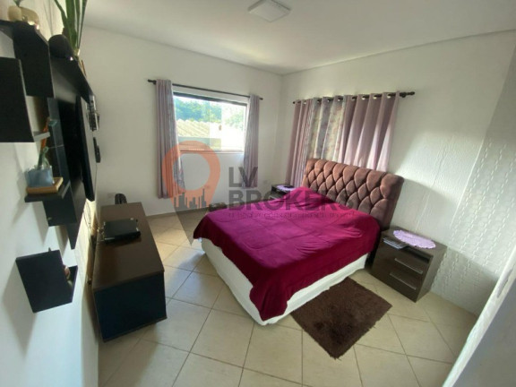 Imagem Casa com 2 Quartos à Venda, 125 m² em Jardim Rubi - Mogi Das Cruzes Imagem Casa com 2 Quartos à Venda, 125 m² em Jardim Rubi - Mogi Das Cruzes