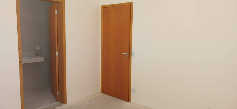 Imagem Casa de Condomínio com 3 Quartos à Venda, 246 m² em Haras Bela Vista - Vargem Grande Paulista Imagem Casa de Condomínio com 3 Quartos à Venda, 246 m² em Haras Bela Vista - Vargem Grande Paulista