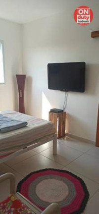 Imagem Cobertura com 3 Quartos à Venda, 208 m² em Marapé - Santos Imagem Cobertura com 3 Quartos à Venda, 208 m² em Marapé - Santos