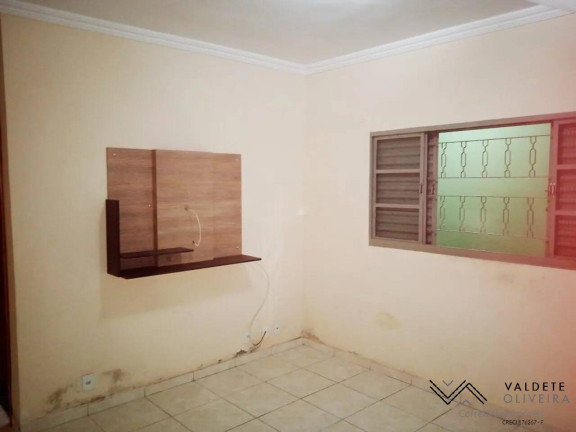 Imagem Sobrado com 3 Quartos à Venda,  em Jardim Colonial - São José Dos Campos