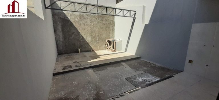 Imagem Sobrado com 3 Quartos à Venda, em Centro - Franco Da Rocha Imagem Sobrado com 3 Quartos à Venda, em Centro - Franco Da Rocha
