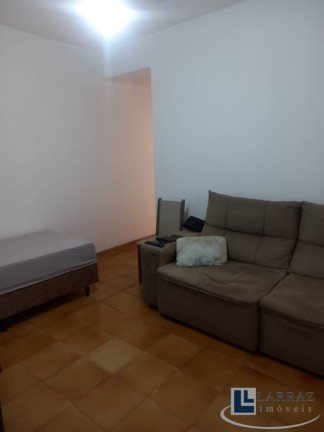 Imagem Imóvel com 1 Quarto à Venda, 50 m² em Jardim Paulistano - Ribeirão Preto Imagem Imóvel com 1 Quarto à Venda, 50 m² em Jardim Paulistano - Ribeirão Preto