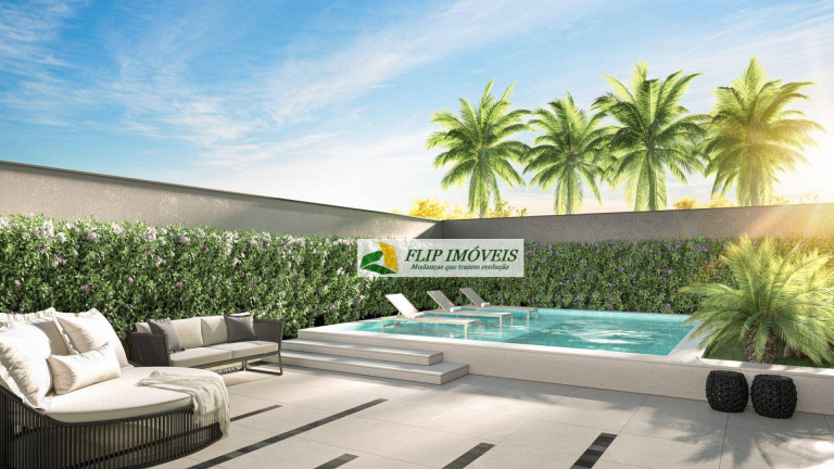 Imagem Apartamento com 3 Quartos à Venda, 125 m² em Jardim Das Paineiras - Campinas Imagem Apartamento com 3 Quartos à Venda, 125 m² em Jardim Das Paineiras - Campinas
