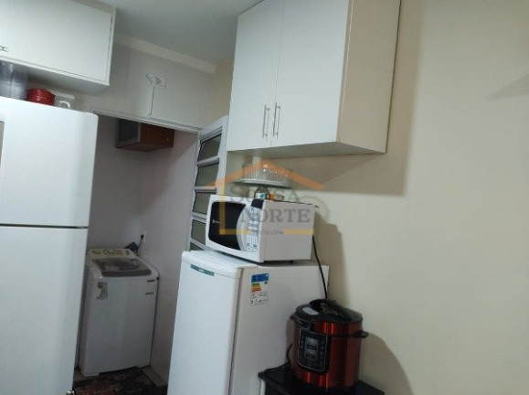 Imagem Apartamento com 2 Quartos à Venda, 44 m² em água Fria - São Paulo Imagem Apartamento com 2 Quartos à Venda, 44 m² em água Fria - São Paulo