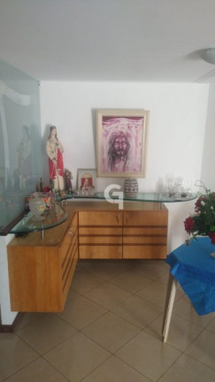 Imagem Casa com 3 Quartos à Venda, 120 m² em Piatã - Salvador Imagem Casa com 3 Quartos à Venda, 120 m² em Piatã - Salvador