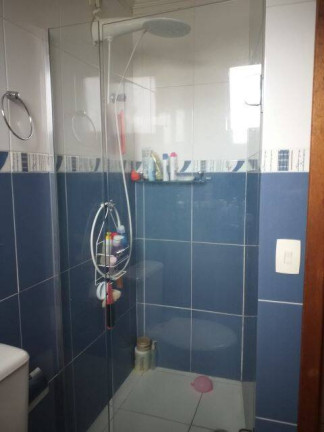 Imagem Apartamento com 2 Quartos à Venda, 64 m² em Vila Tolstoi - São Paulo