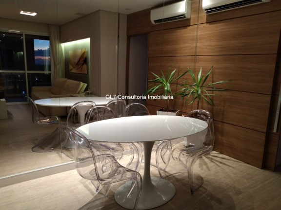 Imagem Apartamento com 2 Quartos à Venda, 75 m² em Jardim Pompéia - Indaiatuba Imagem Apartamento com 2 Quartos à Venda, 75 m² em Jardim Pompéia - Indaiatuba