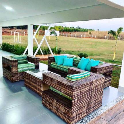 Imagem Chácara à Venda, 20.000 m² em Zona Rural - Bela Vista De Goiás Imagem Chácara à Venda, 20.000 m² em Zona Rural - Bela Vista De Goiás