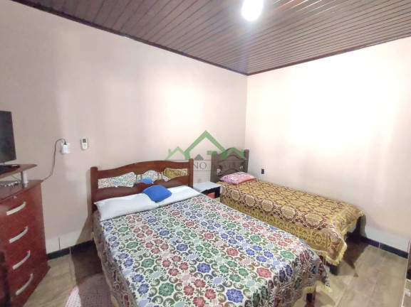 Imagem Casa com 4 Quartos à Venda, 225 m² em Costeira - Balneário Barra Do Sul Imagem Casa com 4 Quartos à Venda, 225 m² em Costeira - Balneário Barra Do Sul