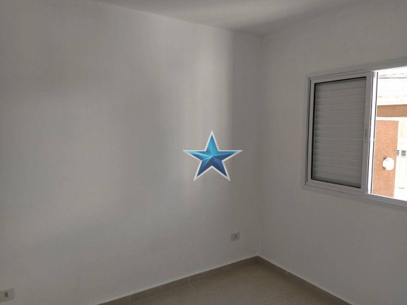 Imagem Kitnet com 2 Quartos à Venda, 35 m² em Freguesia Do ó - São Paulo Imagem Kitnet com 2 Quartos à Venda, 35 m² em Freguesia Do ó - São Paulo