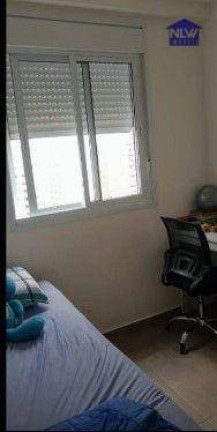 Imagem Apartamento com 2 Quartos à Venda, 54 m² em Tatuapé - São Paulo Imagem Apartamento com 2 Quartos à Venda, 54 m² em Tatuapé - São Paulo