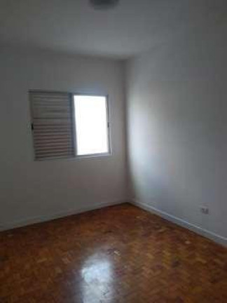 Imagem Apartamento com 2 Quartos à Venda, 69 m² em Cambuci - São Paulo