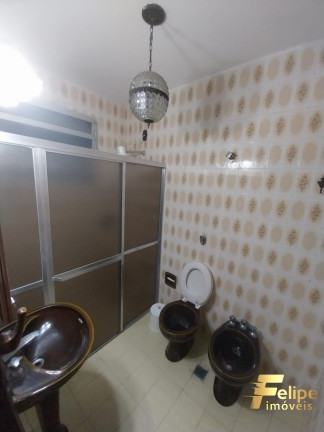 Imagem Imóvel com 4 Quartos à Venda, 220 m² em Centro - Guarapari Imagem Imóvel com 4 Quartos à Venda, 220 m² em Centro - Guarapari