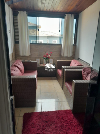 Imagem Apartamento com 3 Quartos à Venda,  em Centro - São Pedro Da Aldeia