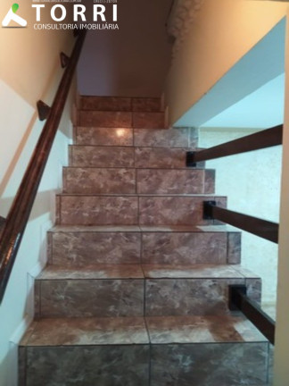 Imagem Sobrado com 4 Quartos à Venda, 200 m² em Parque Vitória Régia - Sorocaba Imagem Sobrado com 4 Quartos à Venda, 200 m² em Parque Vitória Régia - Sorocaba