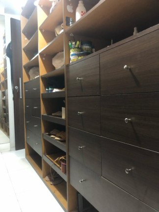 Imagem Apartamento com 5 Quartos à Venda, 500 m² em Boa Viagem - Recife Imagem Apartamento com 5 Quartos à Venda, 500 m² em Boa Viagem - Recife