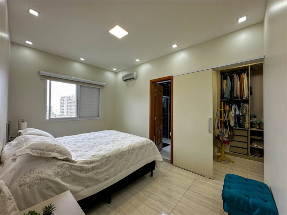 Imagem Apartamento com 4 Quartos à Venda, 205 m² em Forte - Praia Grande Imagem Apartamento com 4 Quartos à Venda, 205 m² em Forte - Praia Grande