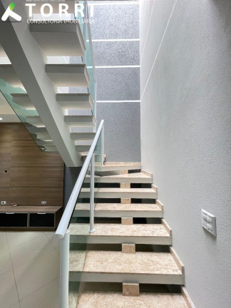 Imagem Imóvel com 2 Quartos à Venda, 160 m² em Horto Florestal - Sorocaba Imagem Imóvel com 2 Quartos à Venda, 160 m² em Horto Florestal - Sorocaba