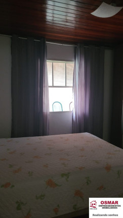 Imagem Casa com 2 Quartos à Venda, 164 m² em Conjunto Habitacional Angelo Tomazin - Sumaré