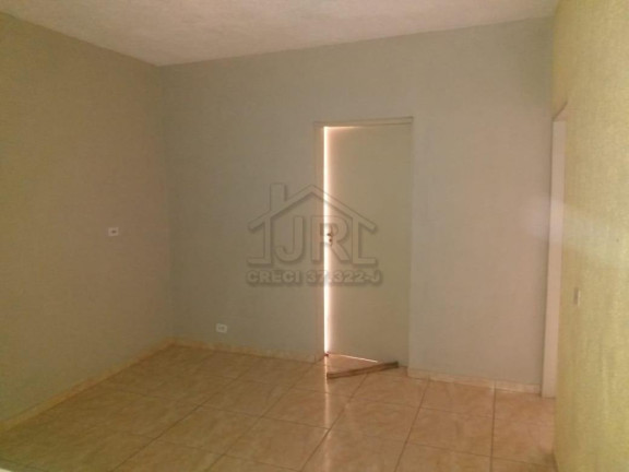Imagem Casa com 2 Quartos para Alugar, 40 m² em Alto Da Boa Vista - Mauá Imagem Casa com 2 Quartos para Alugar, 40 m² em Alto Da Boa Vista - Mauá