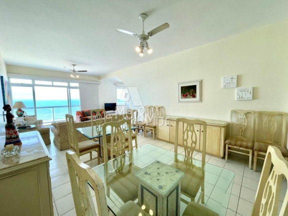 Imagem Apartamento com 3 Quartos à Venda, 180 m² em Pitangueiras - Guarujá Imagem Apartamento com 3 Quartos à Venda, 180 m² em Pitangueiras - Guarujá