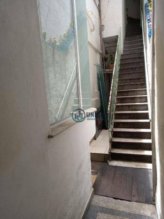 Imagem Loja à Venda, 223 m² em Icaraí - Niterói