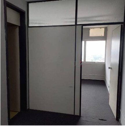 Imagem Sala Comercial à Venda, 32 m² em Centro - São José Dos Campos