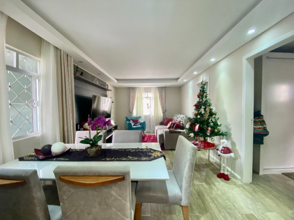 Imagem Casa com 2 Quartos à Venda, 240 m² em Roçado - São José Imagem Casa com 2 Quartos à Venda, 240 m² em Roçado - São José