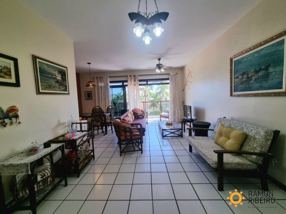 Imagem Imóvel com 3 Quartos à Venda, 132 m² em Riviera - Bertioga Imagem Imóvel com 3 Quartos à Venda, 132 m² em Riviera - Bertioga
