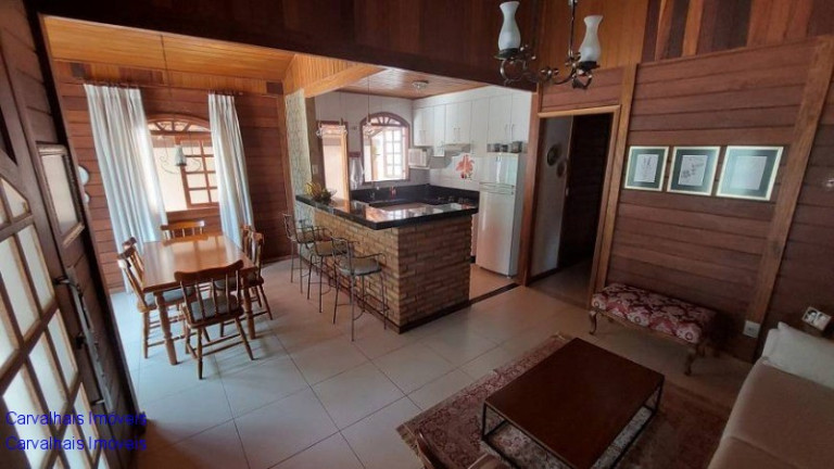 Imagem Casa com 4 Quartos à Venda, 500 m² em Quintas Coloniais - Contagem Imagem Casa com 4 Quartos à Venda, 500 m² em Quintas Coloniais - Contagem