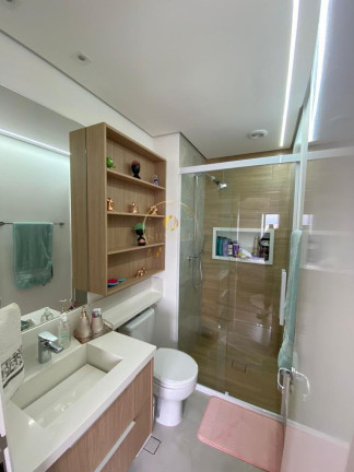 Imagem Apartamento com 3 Quartos à Venda, 110 m² em Tatuapé - São Paulo Imagem Apartamento com 3 Quartos à Venda, 110 m² em Tatuapé - São Paulo