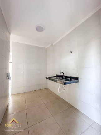 Imagem Imóvel com 2 Quartos à Venda, 48 m² em Tupi - Praia Grande Imagem Imóvel com 2 Quartos à Venda, 48 m² em Tupi - Praia Grande