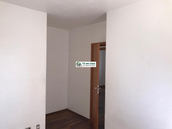 Imagem Imóvel com 3 Quartos à Venda, 93 m² em Parque Residencial Aquarius - São José Dos Campos