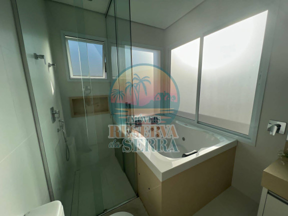 Imagem Casa de Condomínio com 3 Quartos à Venda, 254 m² em Medeiros - Jundiaí Imagem Casa de Condomínio com 3 Quartos à Venda, 254 m² em Medeiros - Jundiaí