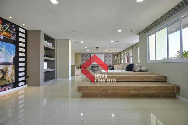Imagem Apartamento com 2 Quartos à Venda, 61 m² em Dunas - Fortaleza Imagem Apartamento com 2 Quartos à Venda, 61 m² em Dunas - Fortaleza