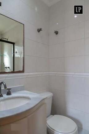 Imagem Apartamento com 3 Quartos à Venda, 85 m² em Vila Monumento - São Paulo Imagem Apartamento com 3 Quartos à Venda, 85 m² em Vila Monumento - São Paulo