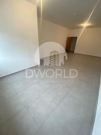 Imagem Imóvel com 3 Quartos à Venda, 110 m² em Casa Branca - Santo André Imagem Imóvel com 3 Quartos à Venda, 110 m² em Casa Branca - Santo André