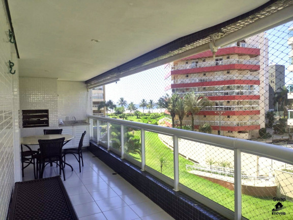 Imagem Apartamento com 3 Quartos à Venda, 116 m² em Riviera - Bertioga Imagem Apartamento com 3 Quartos à Venda, 116 m² em Riviera - Bertioga