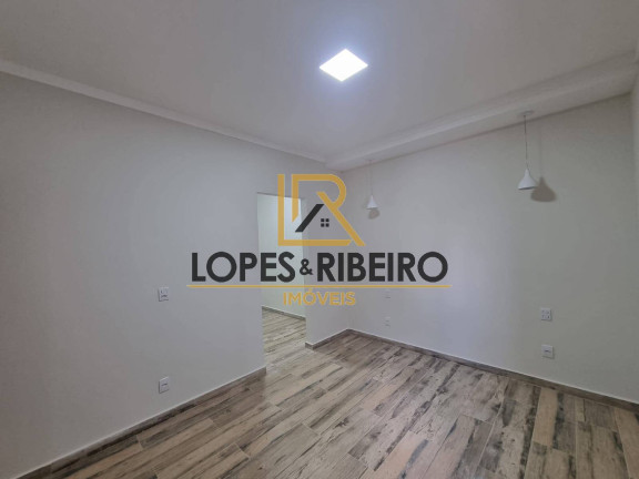 Imagem Sobrado com 3 Quartos à Venda, 169 m² em Jardim Ouro Verde - Botucatu Imagem Sobrado com 3 Quartos à Venda, 169 m² em Jardim Ouro Verde - Botucatu