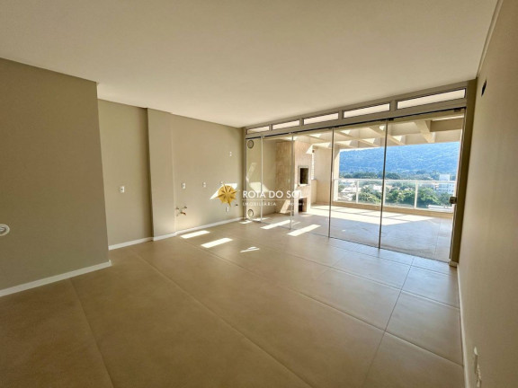 Imagem Cobertura com 2 Quartos à Venda, 219 m² em Mariscal - Bombinhas