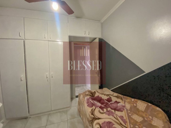Imagem Apartamento com 3 Quartos à Venda, 70 m² em Parque Industrial - São José Dos Campos