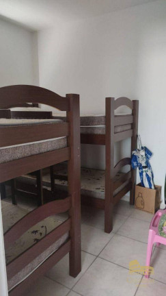 Imagem Apartamento com 2 Quartos à Venda, 62 m² em Vila Assunção - Praia Grande Imagem Apartamento com 2 Quartos à Venda, 62 m² em Vila Assunção - Praia Grande