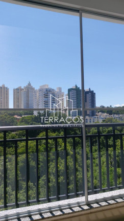 Imagem Apartamento com 3 Quartos à Venda, 83 m² em Jardim Ana Maria - Jundiaí Imagem Apartamento com 3 Quartos à Venda, 83 m² em Jardim Ana Maria - Jundiaí