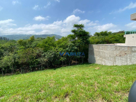 Imagem Terreno à Venda, 360 m² em Rio Abaixo - Atibaia