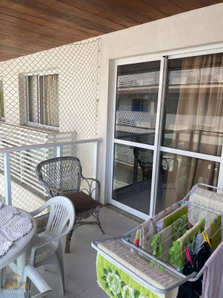 Imagem Apartamento com 2 Quartos à Venda, 66 m² em Recreio Dos Bandeirantes - Rio De Janeiro