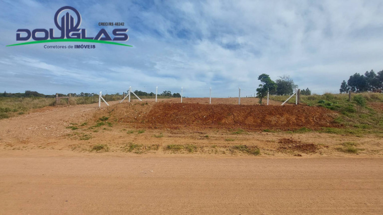 Imagem Terreno à Venda, 1.250 m² em Viamão Imagem Terreno à Venda, 1.250 m² em Viamão