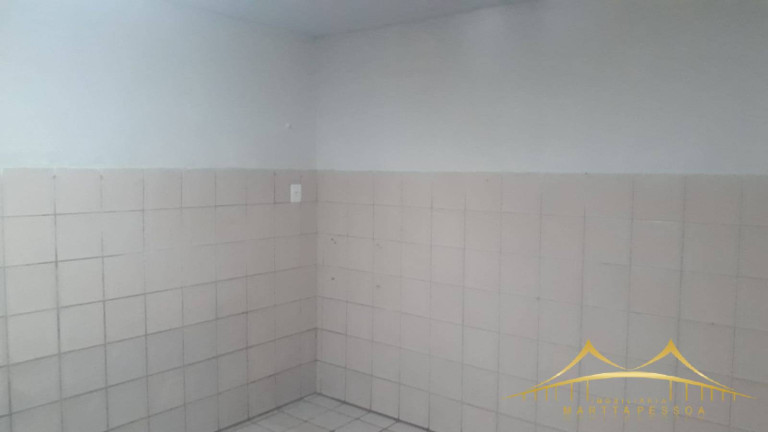 Imagem Casa com 3 Quartos à Venda,  em Neópolis - Natal