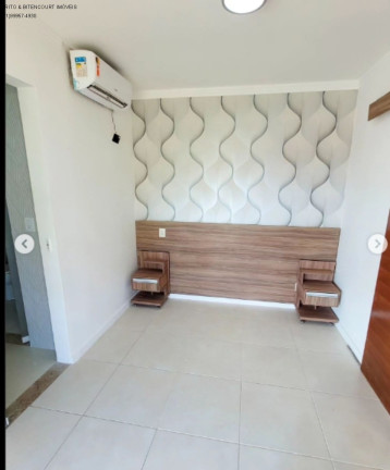 Imagem Imóvel com 2 Quartos à Venda, 70 m² em Stellamaris - Salvador