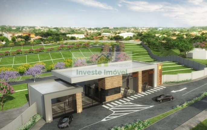 Imagem Imóvel à Venda, 374 m² em Caucaia Do Alto - Cotia Imagem Imóvel à Venda, 374 m² em Caucaia Do Alto - Cotia